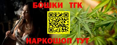 дмт Кинель