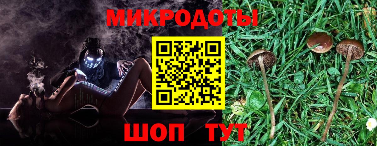 Псилоцибиновые грибы прущие грибы  Вход с VPN  Псилоцибиновые грибы мухоморы  Корсаков 